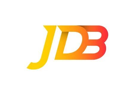 agente de suporte ao cliente kto salario 