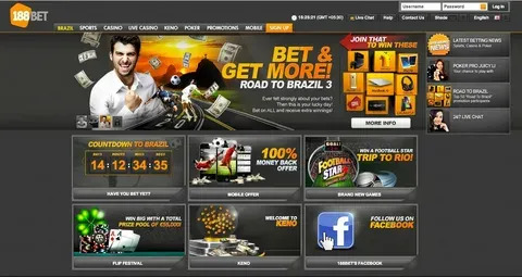 al jazira x al bataeh 