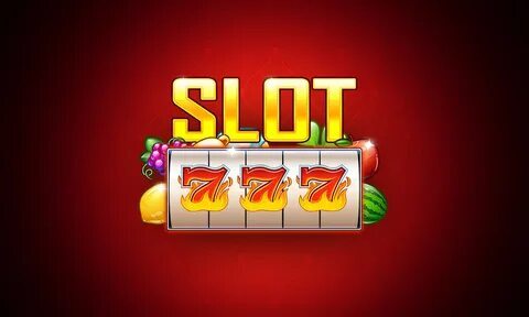 alano slots 