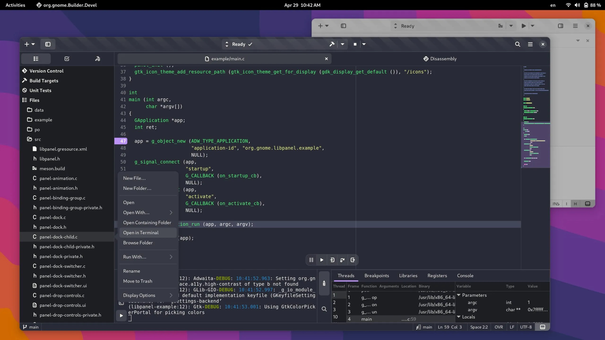 alavancar banca de 30 reais 