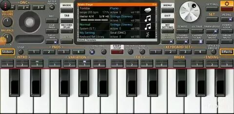 alavancar em frances 