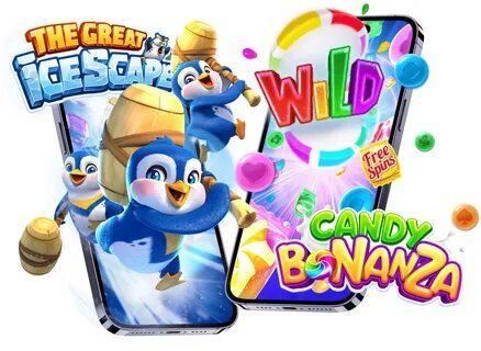 alavancar o faturamento 