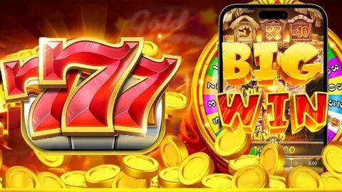 alfa bet app 