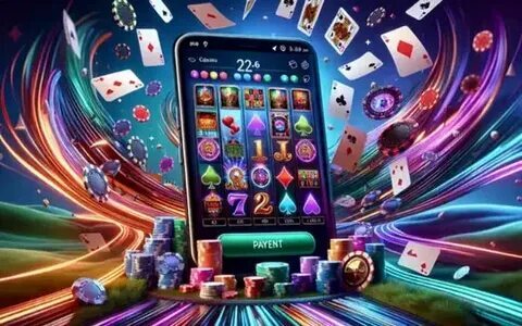 alfa bet app download 