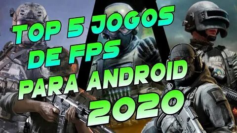 aliança jogo do bicho de hoje 