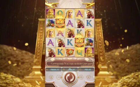 alimentos não saudáveis 