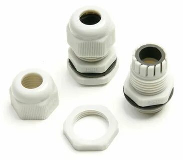 amaciante soft plus concentrado 