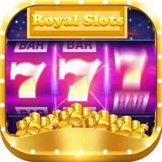 analfabeto funcional 