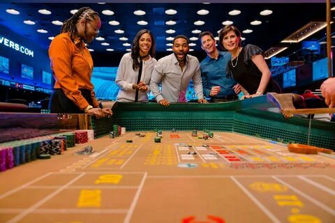 animais e números do jogo do bicho 