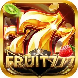 api de jogos de cassino 