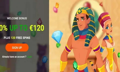 aplicativo bet365 baixar 