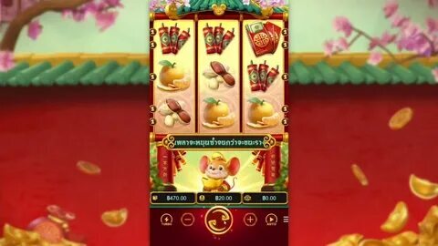 aplicativo betano baixar 