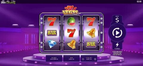 aplicativo cash mania 