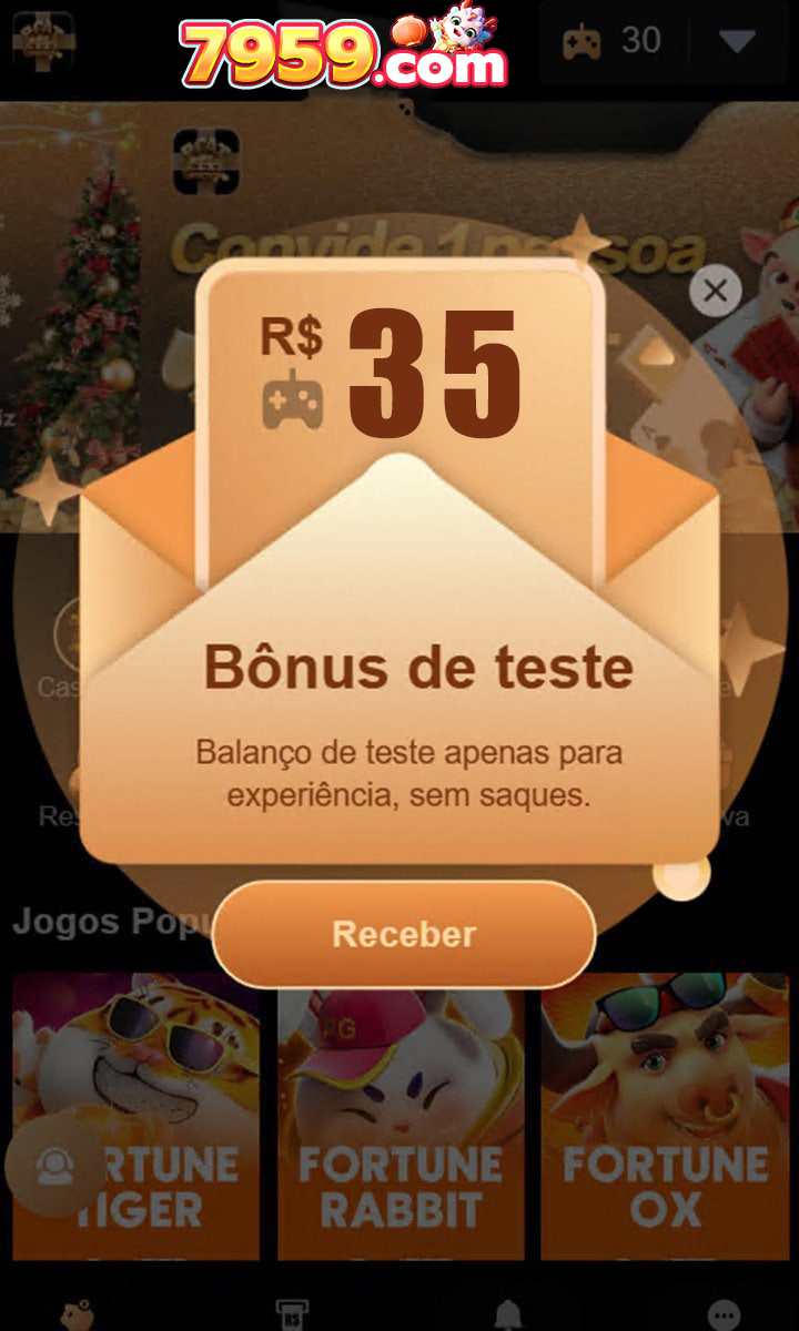 aplicativo de aposta stake 