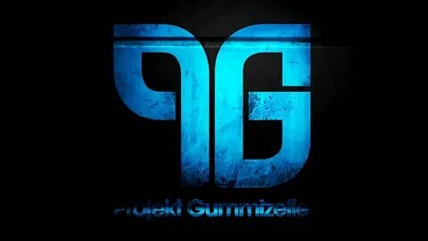 aplicativo de jogo do bicho online 