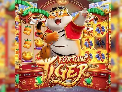 aplicativo de palpites de futebol grátis 