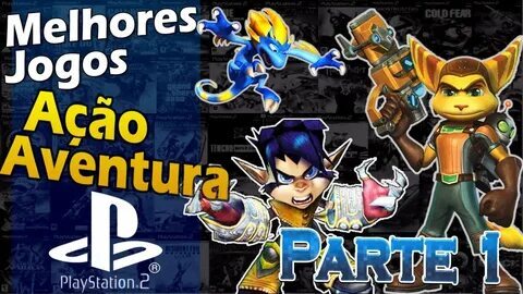 aplicativo para jogar aviator 