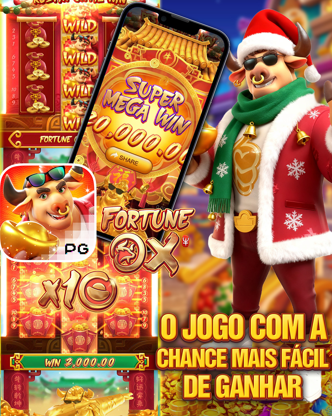 aplicativo roleta online 