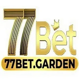 aplicativo sportingbet 