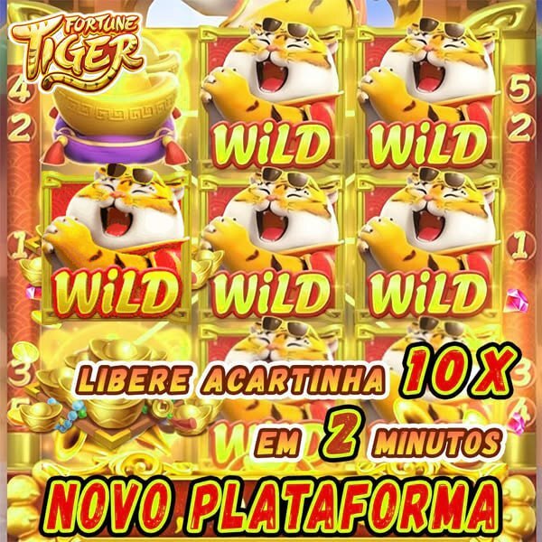 aplikasi slot gacor mahjong ways 2 