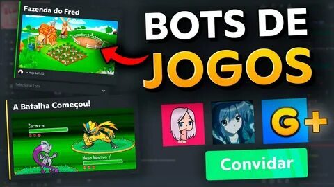 aposta de jogo do bicho online 