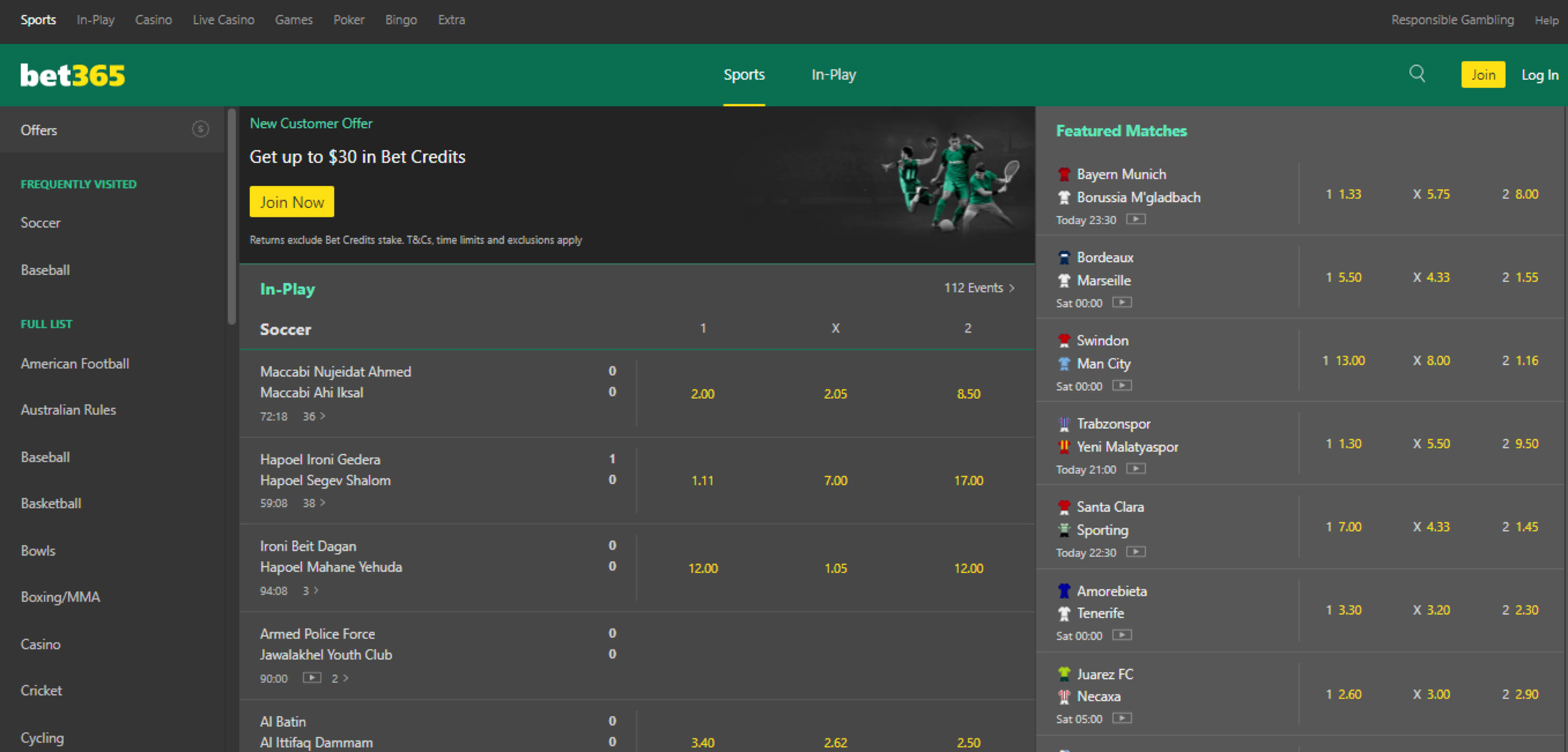 aposta esportiva bet365 