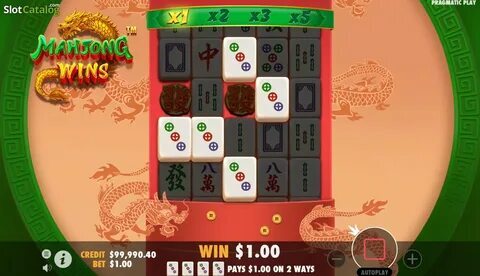 aposta grátis betano não funciona 