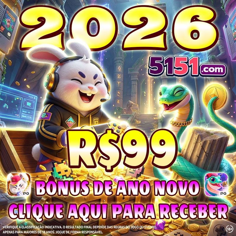 aposta grátis de 10 reais 