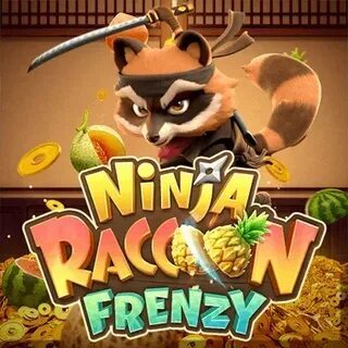 aposta grátis futebol 