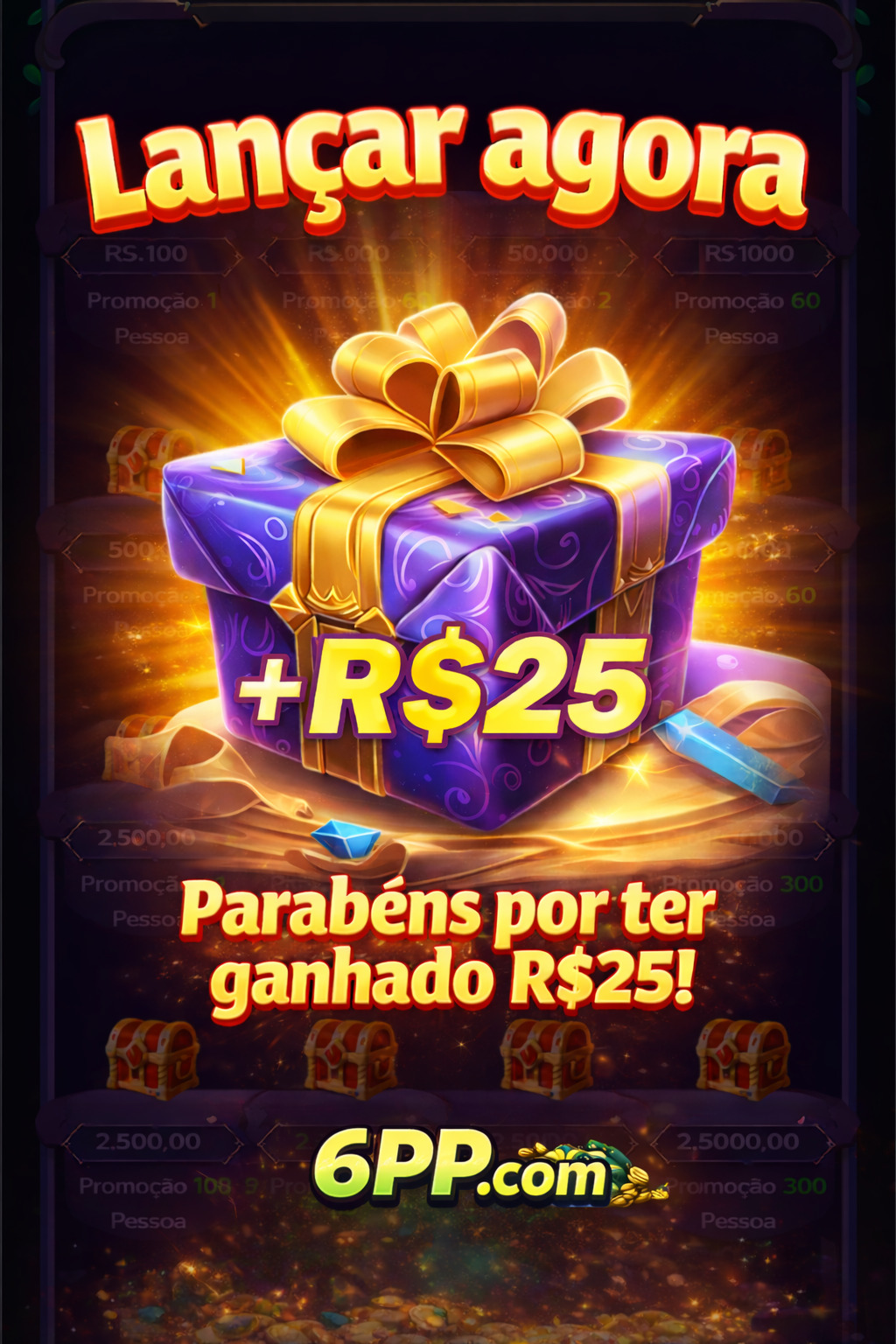 aposta grátis na sportingbet 