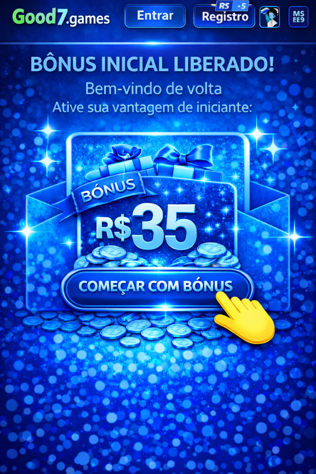 aposta mega da virada 