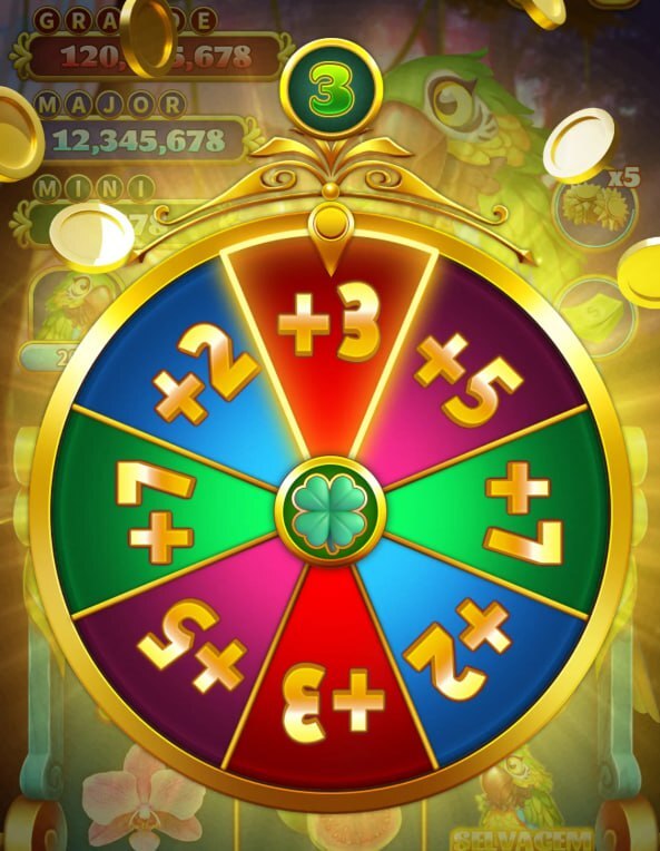 aposta na mega da virada 