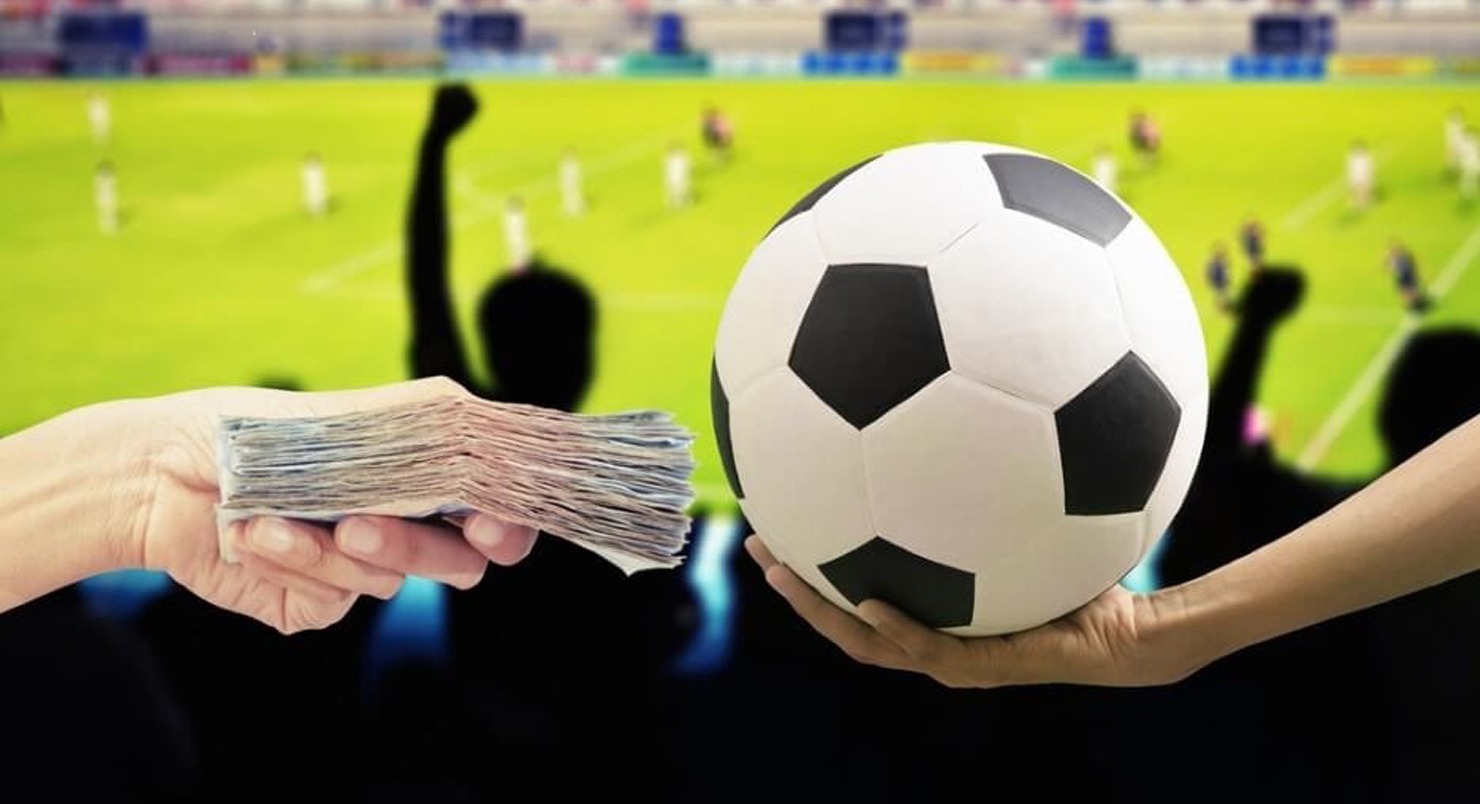 aposta segura betfair 