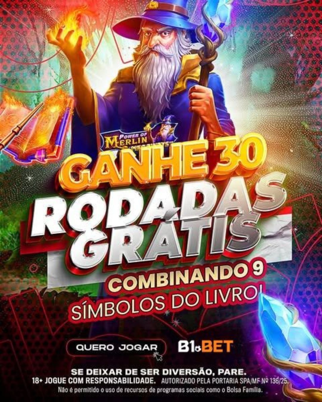 aposta sem risco bet365 o que é 