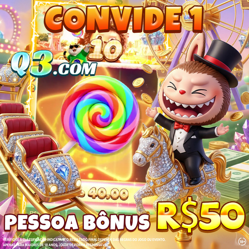 apostar jogo do tigrinho 