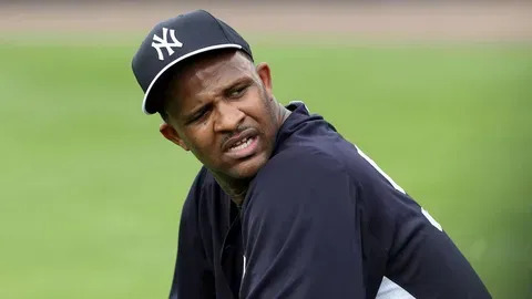 apostar online na mega da virada 