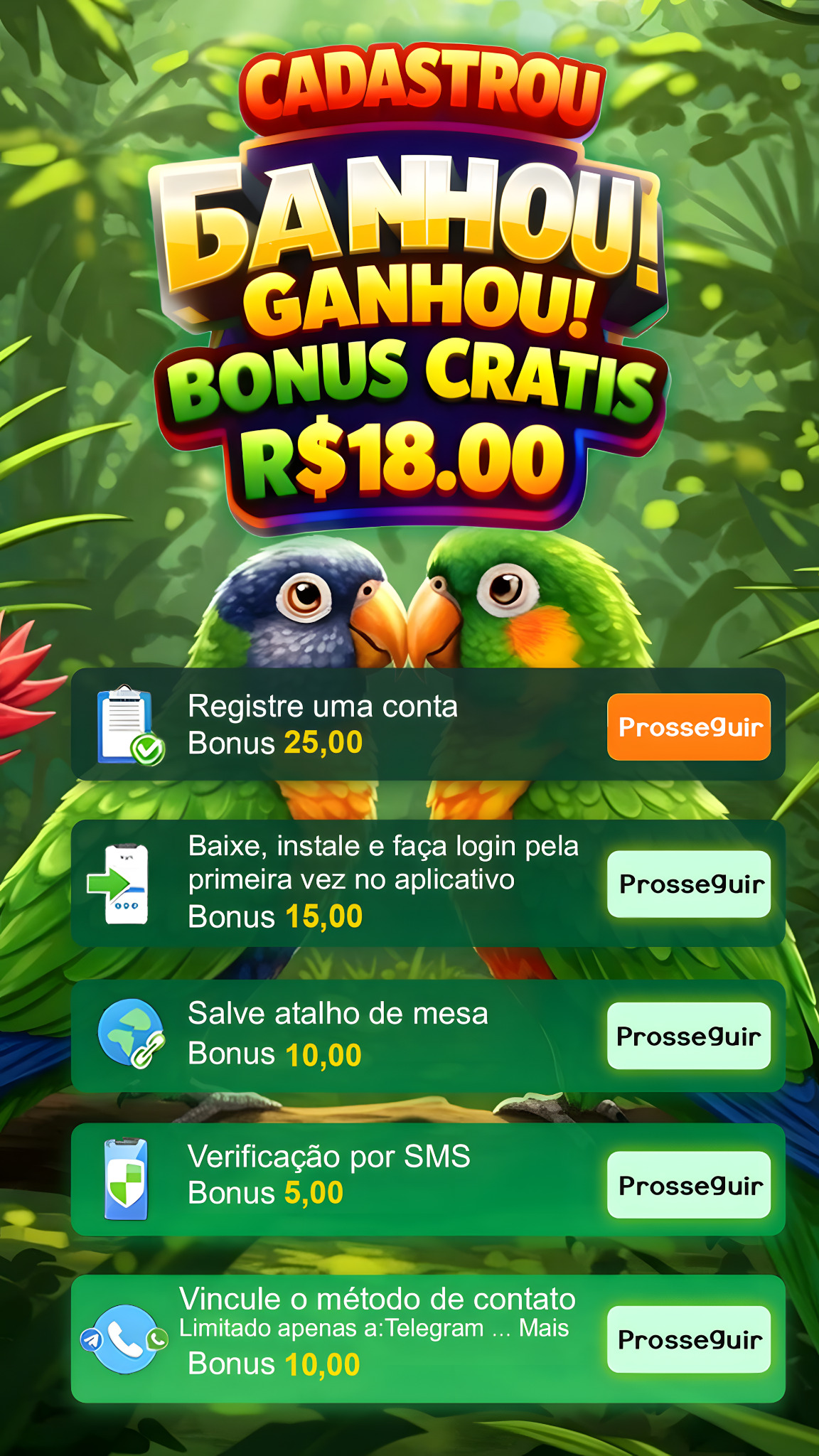 apostar online é crime 