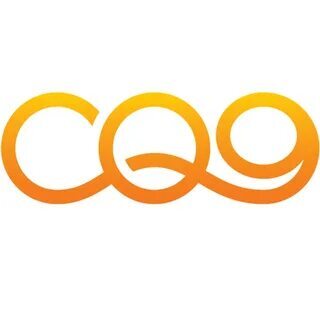 apostas caixa online 