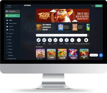 apostas counter strike 