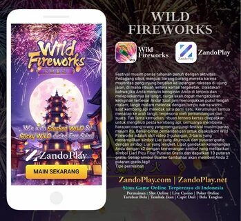 apostas da mega sena valores 