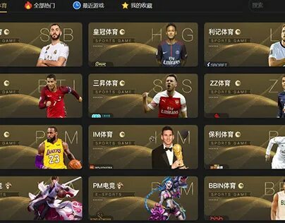 apostas esportivas 2a bet app 