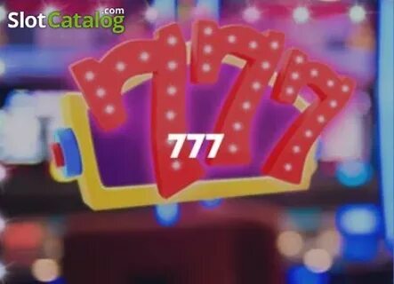 apostas esportivas 7bet 