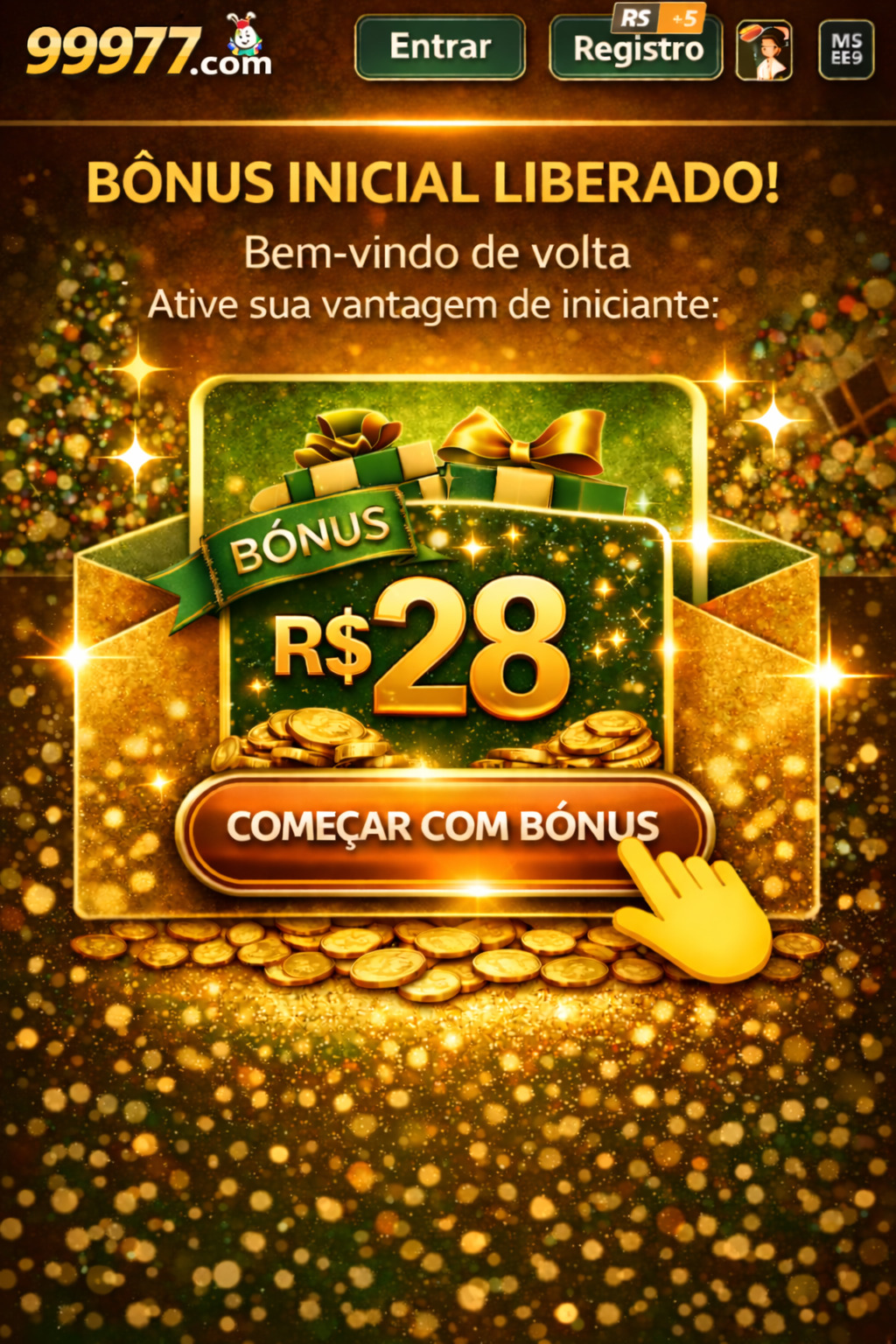 apostas esportivas 917 bet 