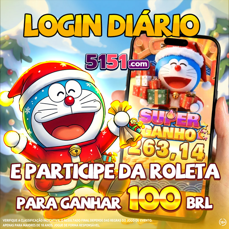 apostas esportivas bonus 