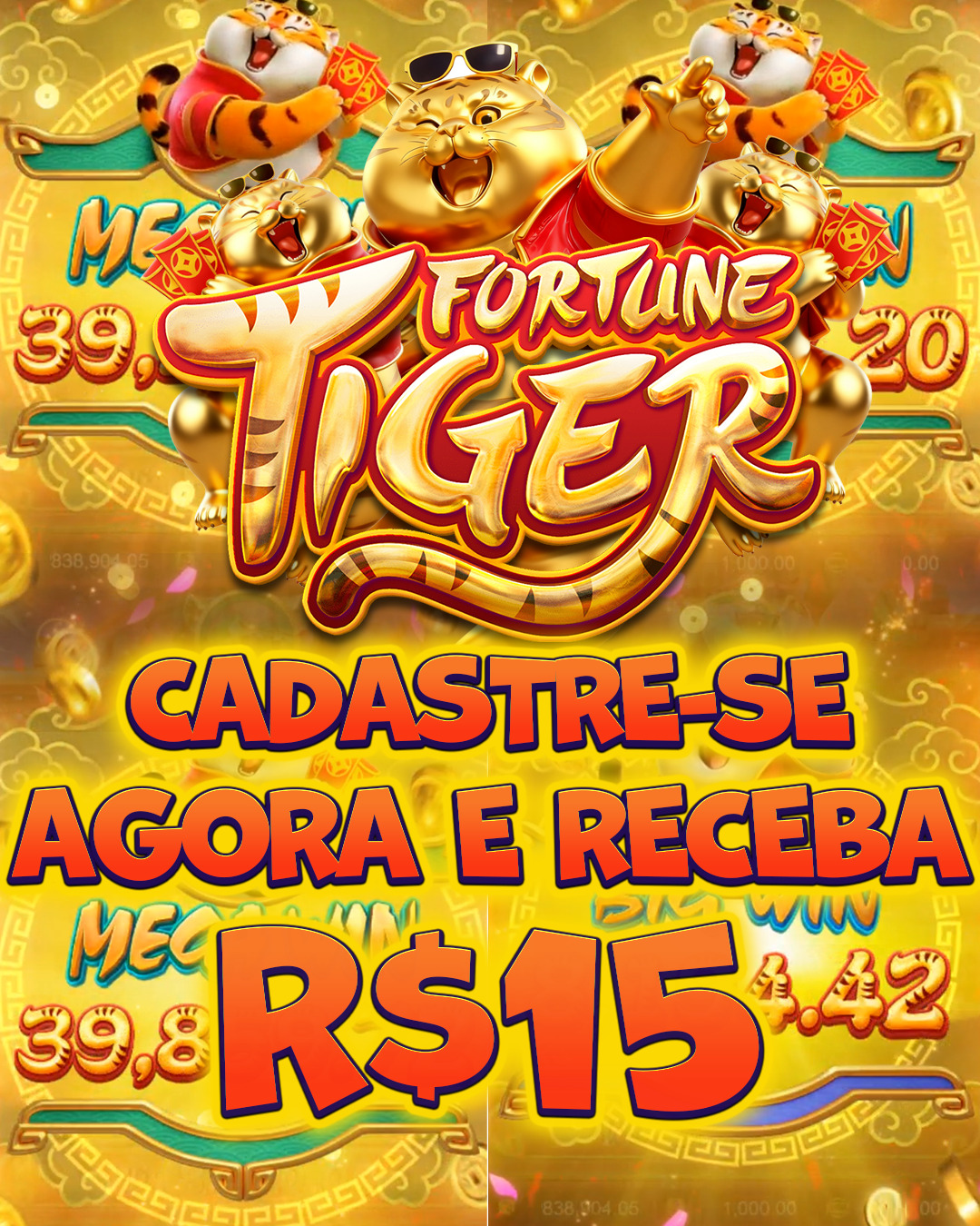 apostas esportivas brasil 