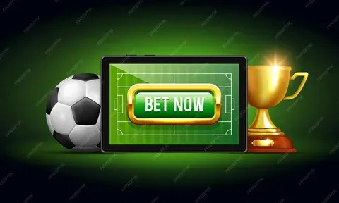 apostas esportivas e cassino online 