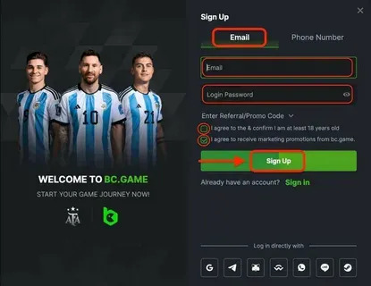 apostas esportivas e educação financeira 