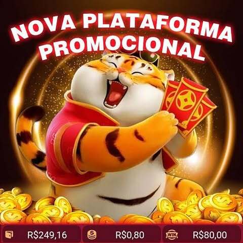 apostas esportivas estratégias 