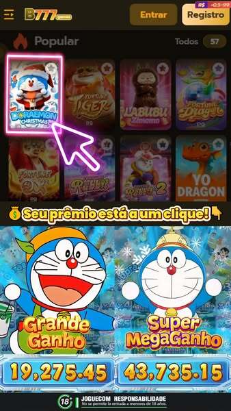 apostas esportivas fake 