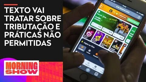 apostas esportivas futebol 